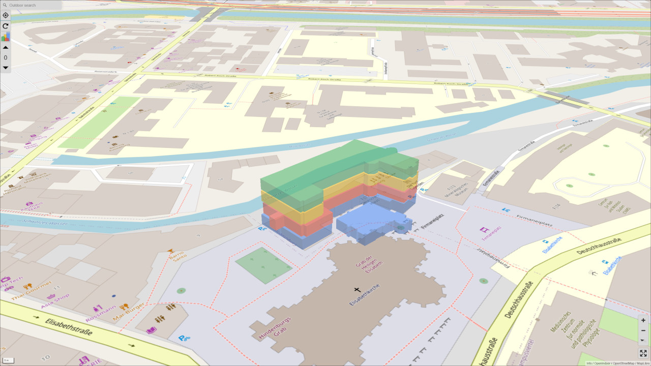 preview_f12