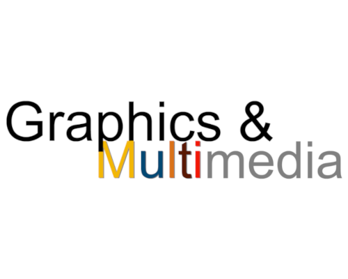 Logo 1