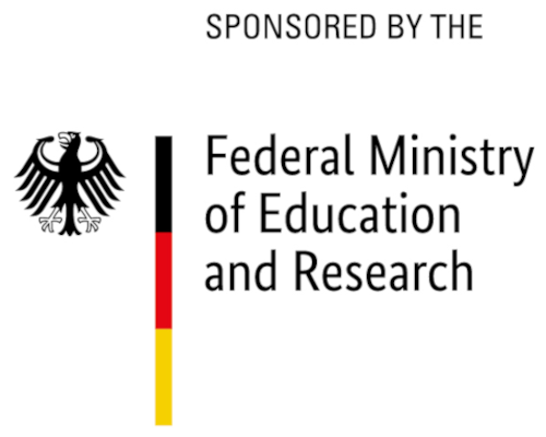 Logo 4