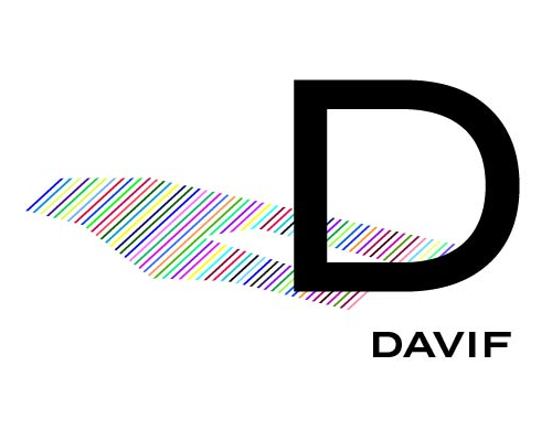 Logo 2