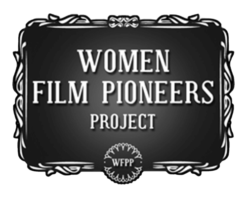 Logo 3